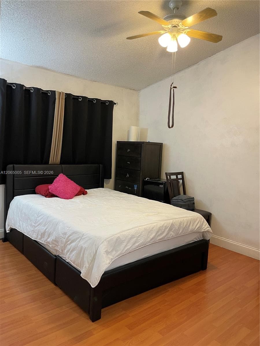 6547 NW 170th Ter, Hialeah, FL 33015 photo 13
