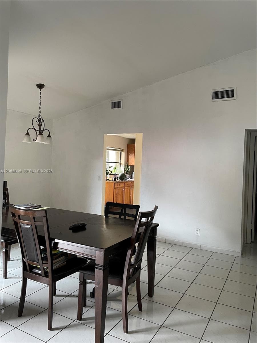 6547 NW 170th Ter, Hialeah, FL 33015 photo 9