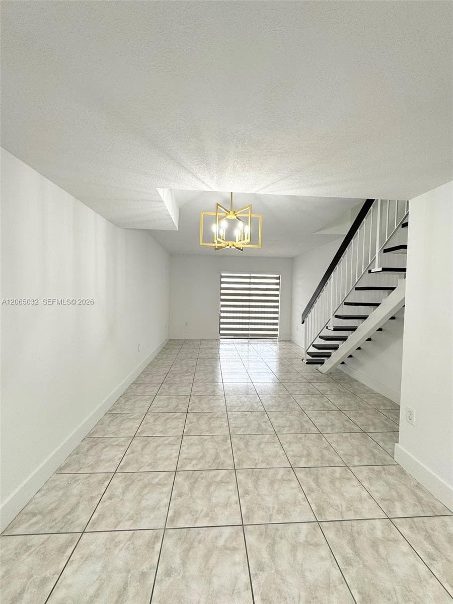 5580 W 26th Ct # 209, Hialeah, FL 33016 photo 6