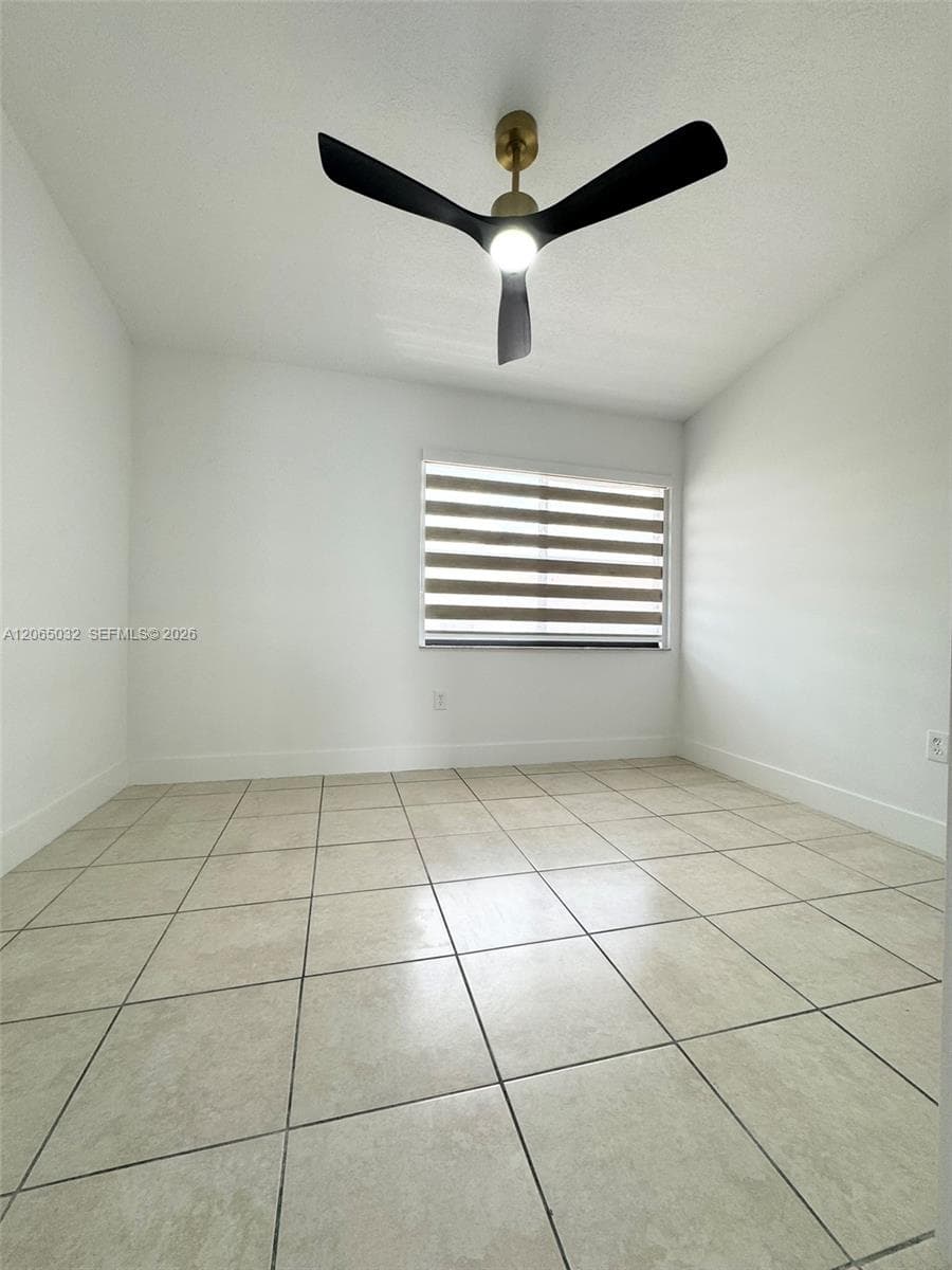 5580 W 26th Ct # 209, Hialeah, FL 33016 photo 13