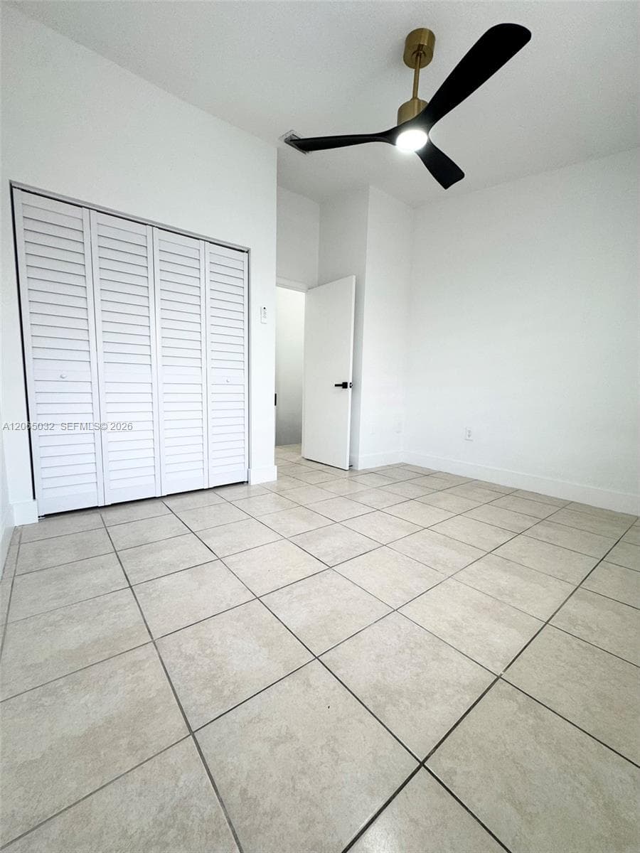 5580 W 26th Ct # 209, Hialeah, FL 33016 photo 12