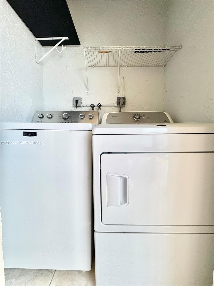 5580 W 26th Ct # 209, Hialeah, FL 33016 photo 9
