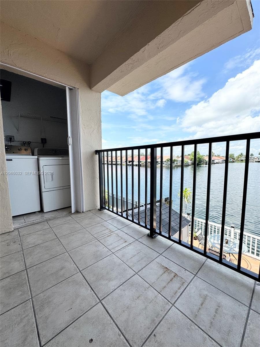 5580 W 26th Ct # 209, Hialeah, FL 33016 photo 10