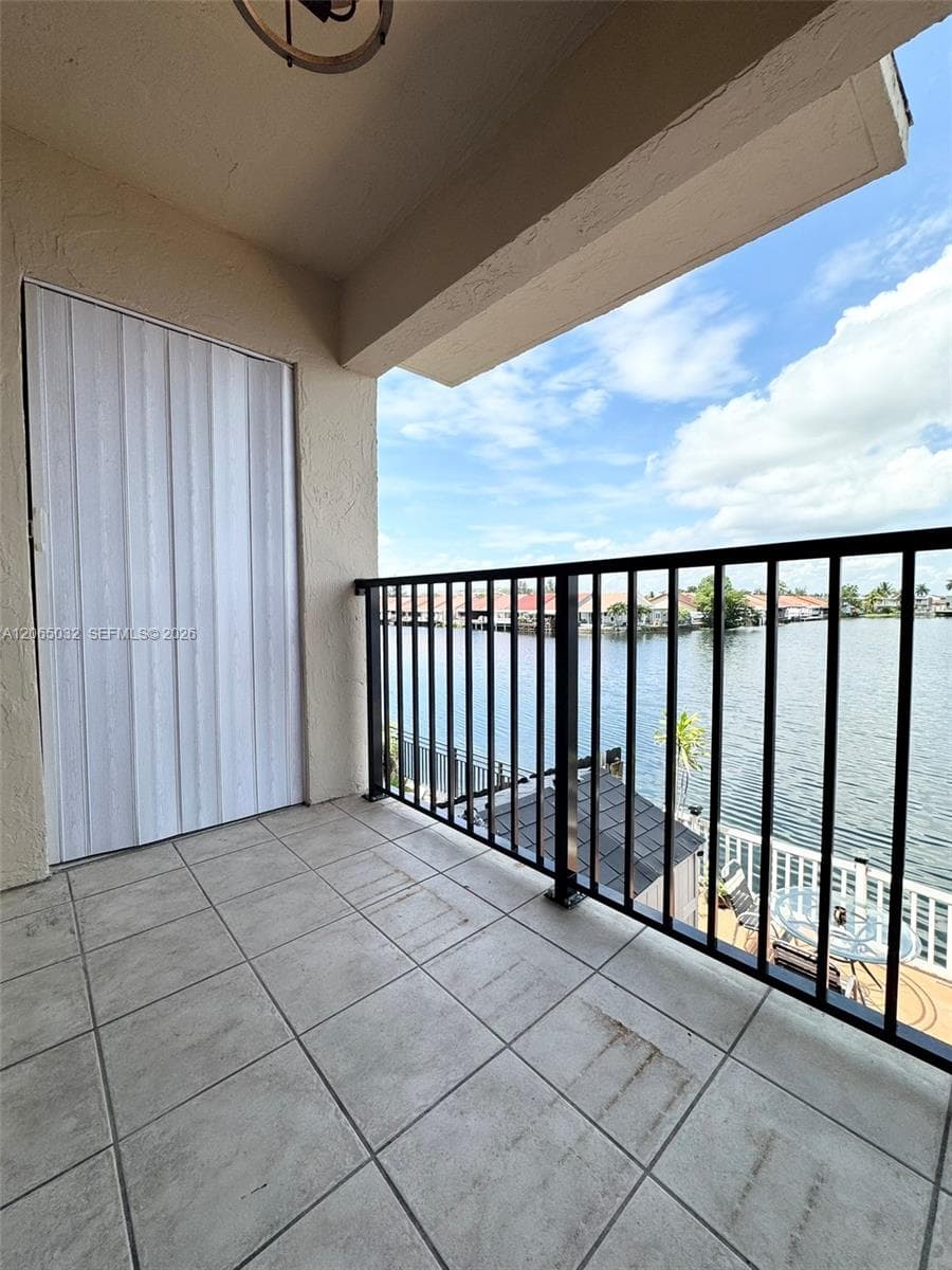 5580 W 26th Ct # 209, Hialeah, FL 33016 photo 11