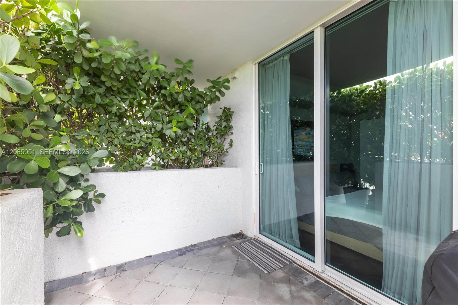 3180 SW 22nd St # 501, Miami, FL 33145 photo 13