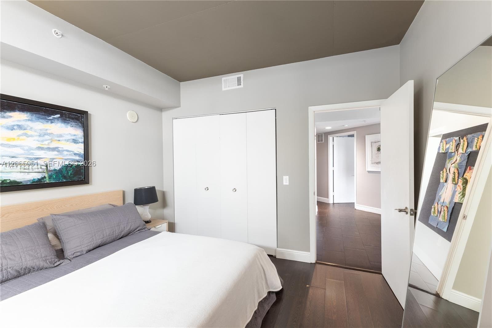 3180 SW 22nd St # 501, Miami, FL 33145 photo 12