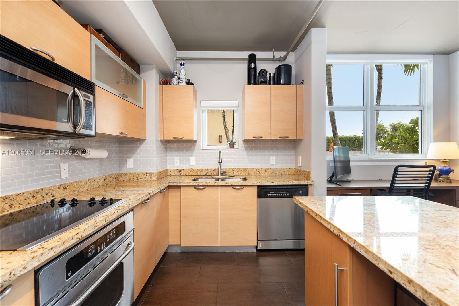 3180 SW 22nd St # 501, Miami, FL 33145 photo 9