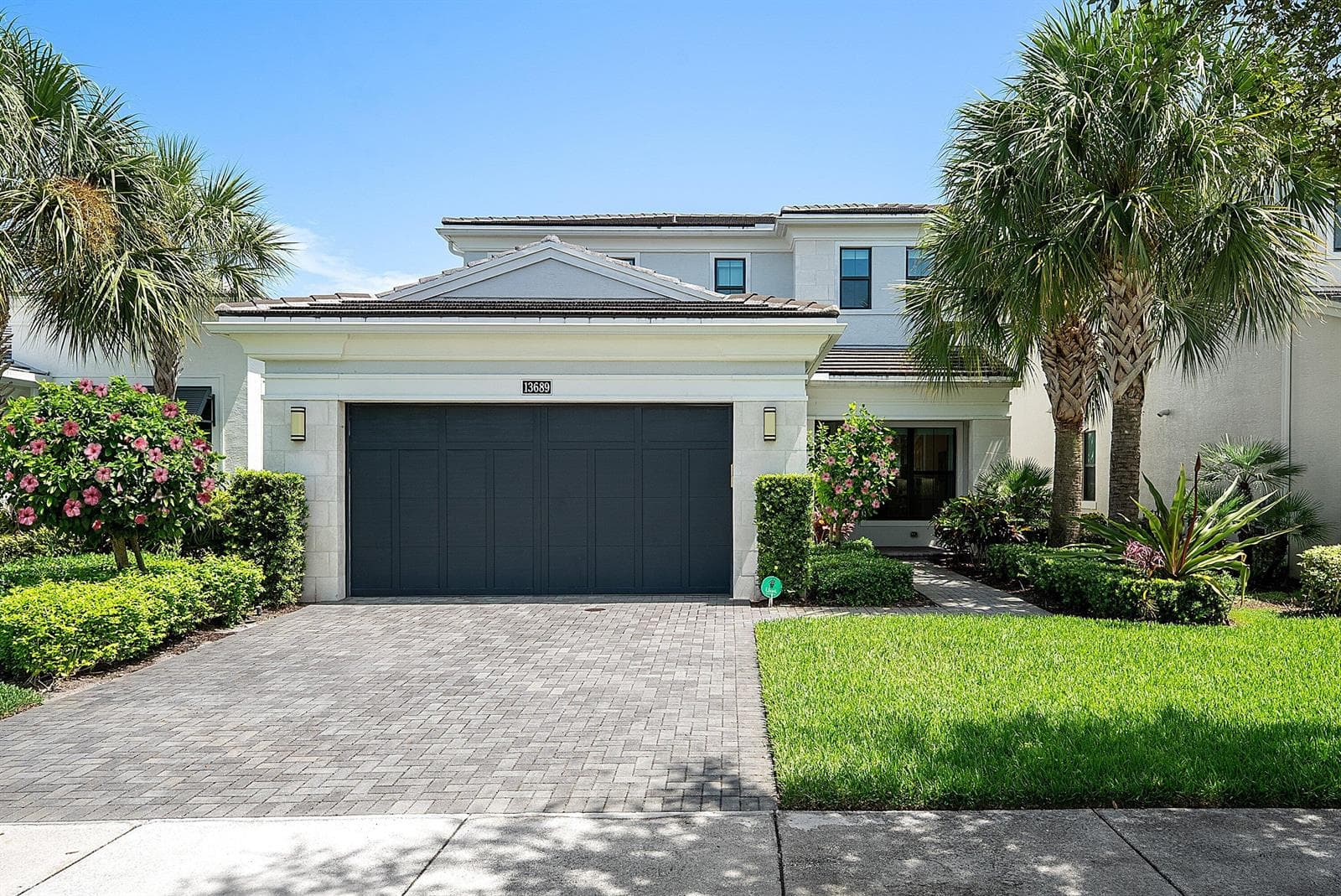 13689 ARTISAN Circle, Palm Beach Gardens, FL 33418 photo 6