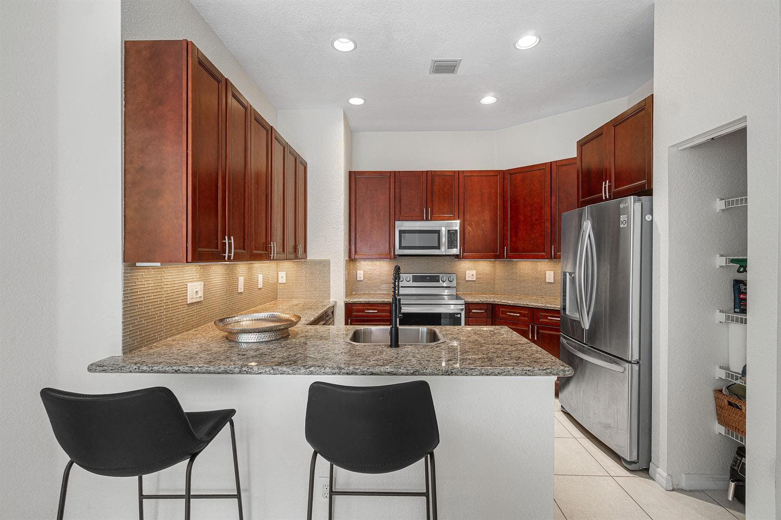 5548 Boynton Gardens Drive, Boynton Beach, FL 33437 photo 7