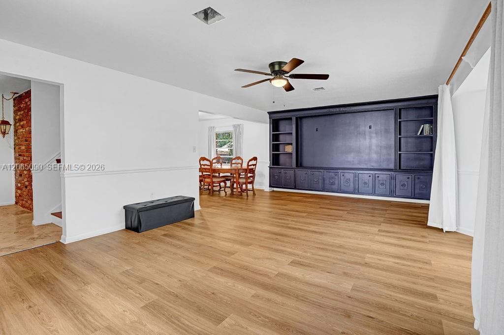 4100 Sunrise Blvd, Fort Pierce, FL 34982 photo 12