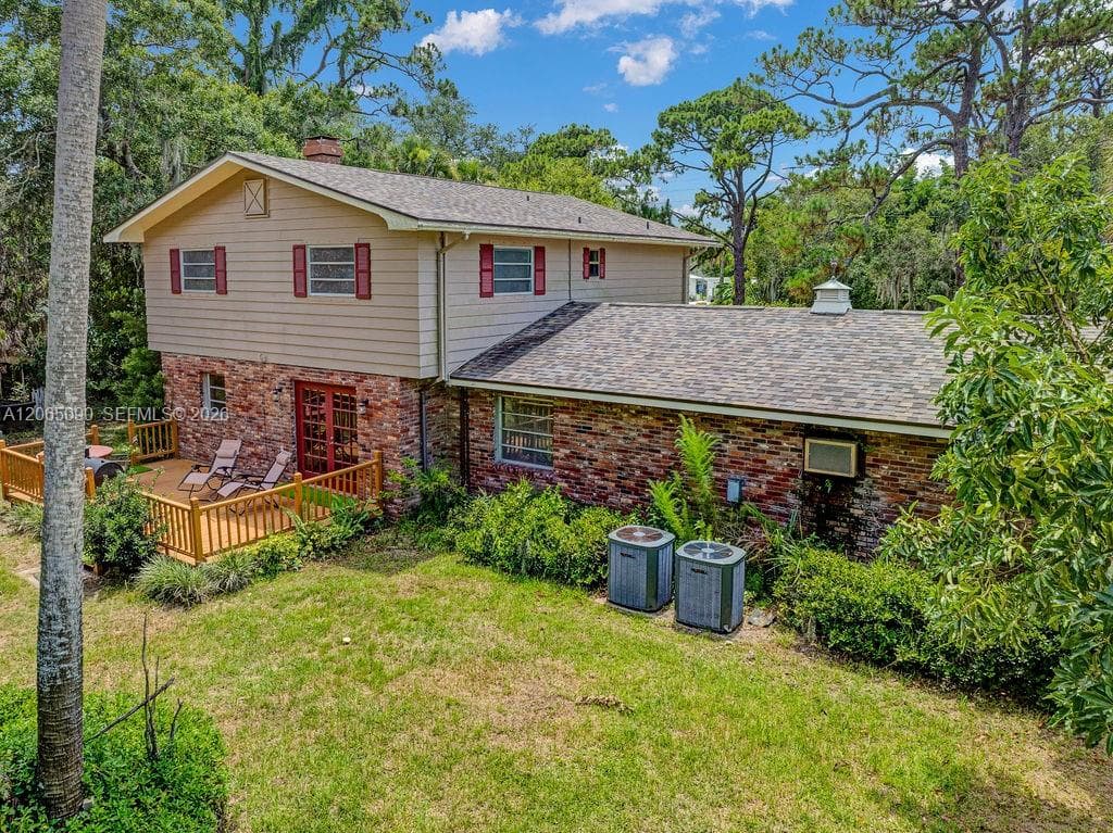 4100 Sunrise Blvd, Fort Pierce, FL 34982 photo 9