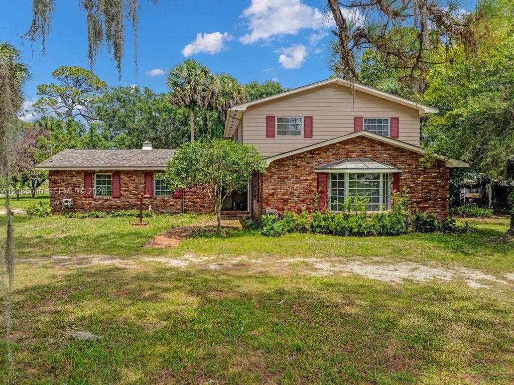 4100 Sunrise Blvd, Fort Pierce, FL 34982 photo 8