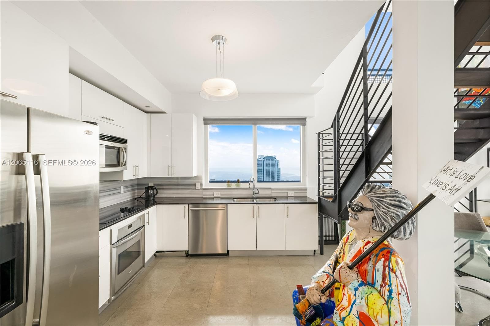 60 SW 13th St # 4001, Miami, FL 33130 photo 13