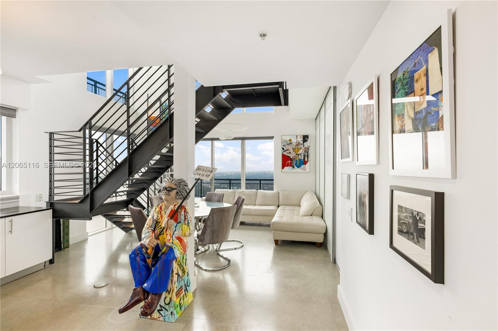 60 SW 13th St # 4001, Miami, FL 33130 photo 12