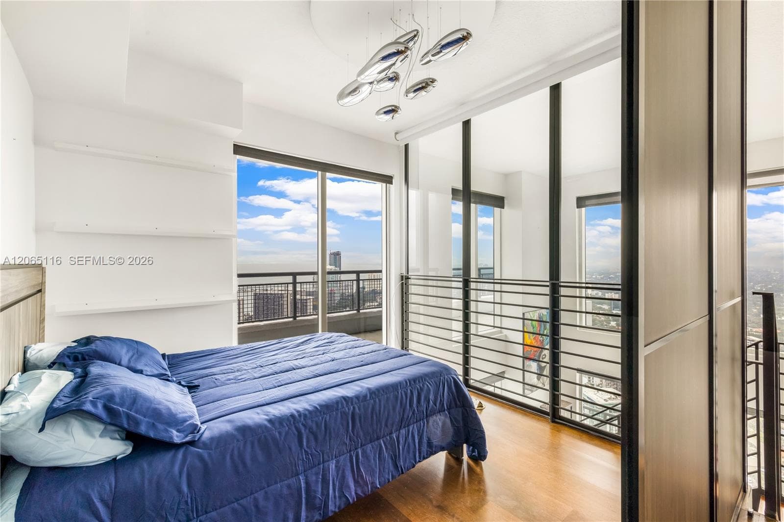 60 SW 13th St # 4001, Miami, FL 33130 photo 7