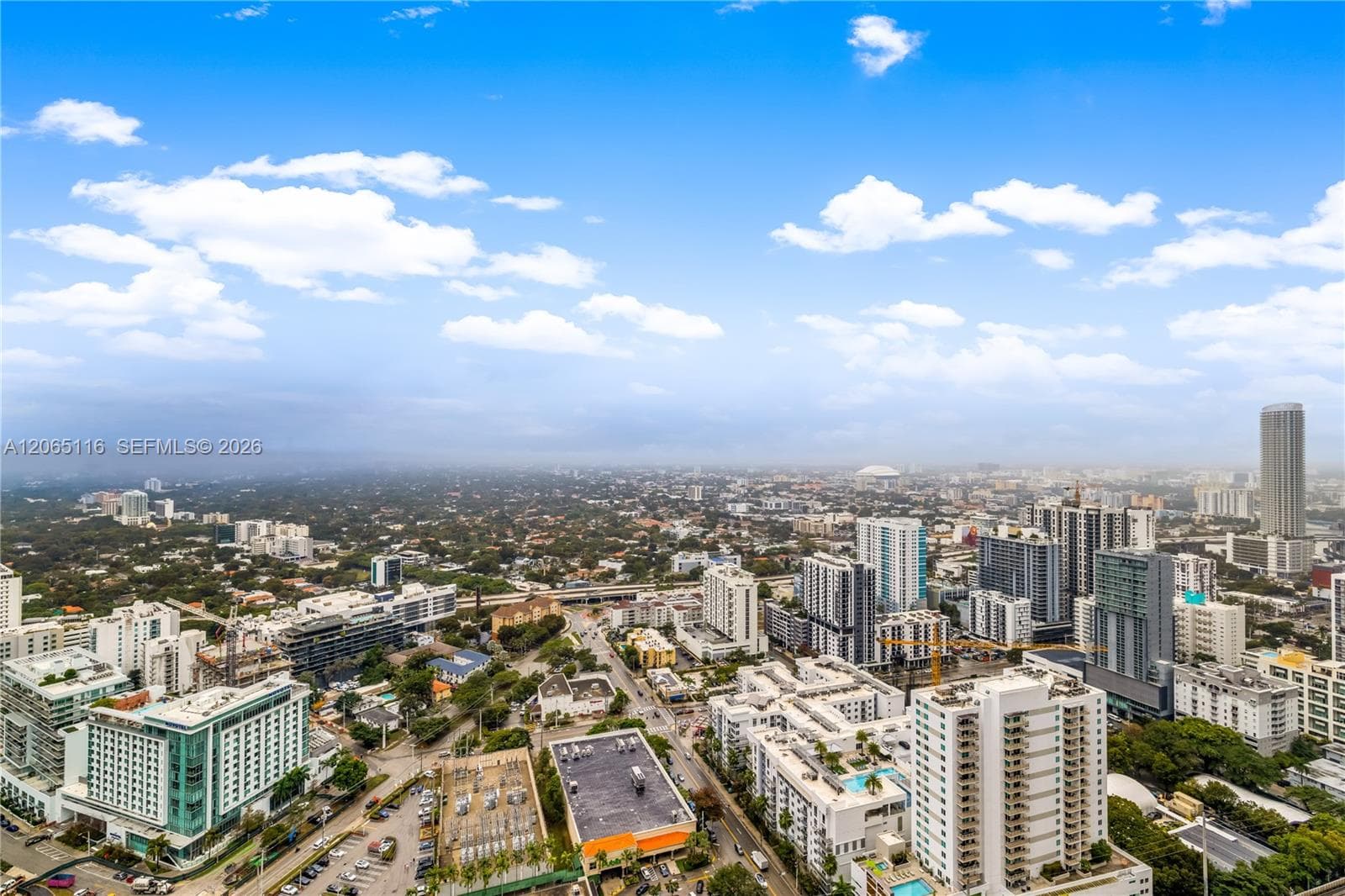60 SW 13th St # 4001, Miami, FL 33130 photo 11