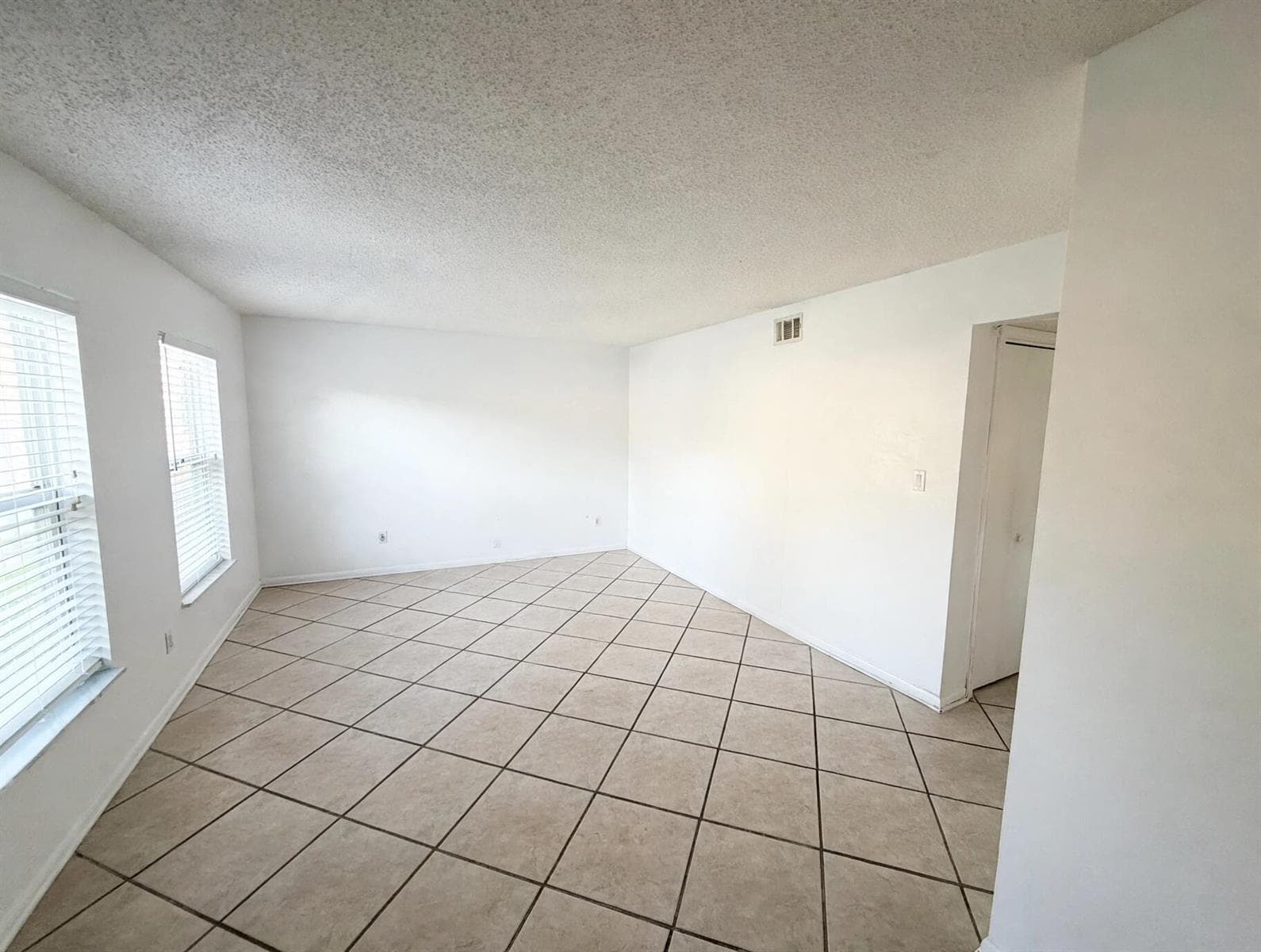 58 Ann Lee Lane, Tamarac, FL 33319 photo 13