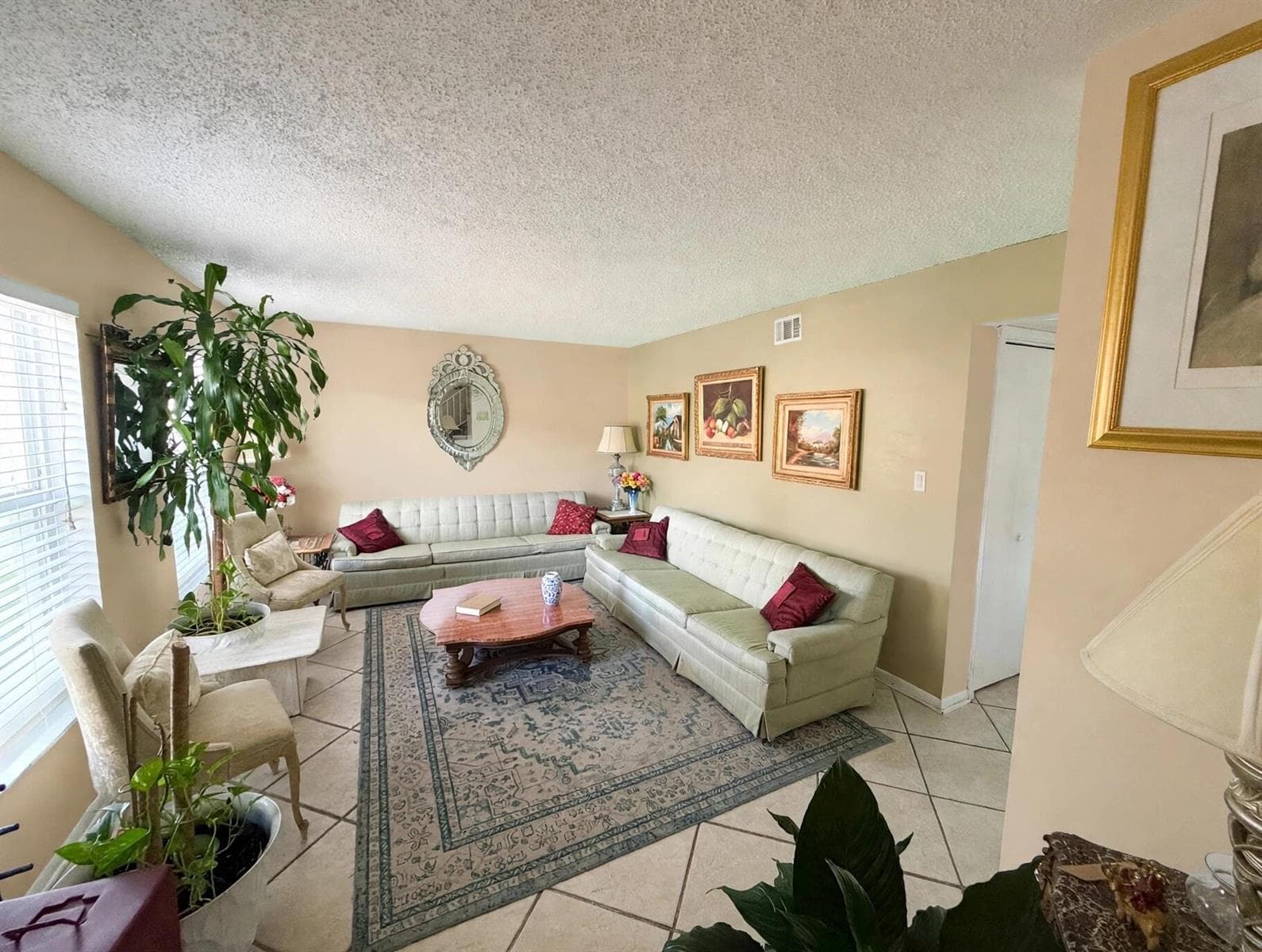 58 Ann Lee Lane, Tamarac, FL 33319 photo 12