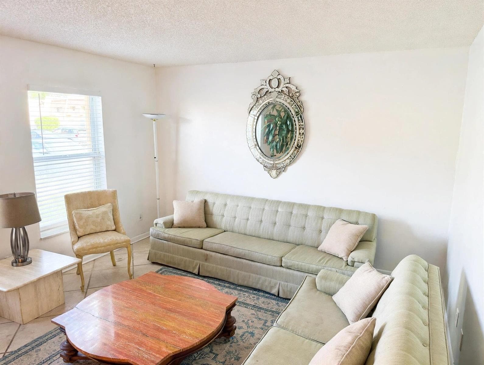58 Ann Lee Lane, Tamarac, FL 33319 photo 7