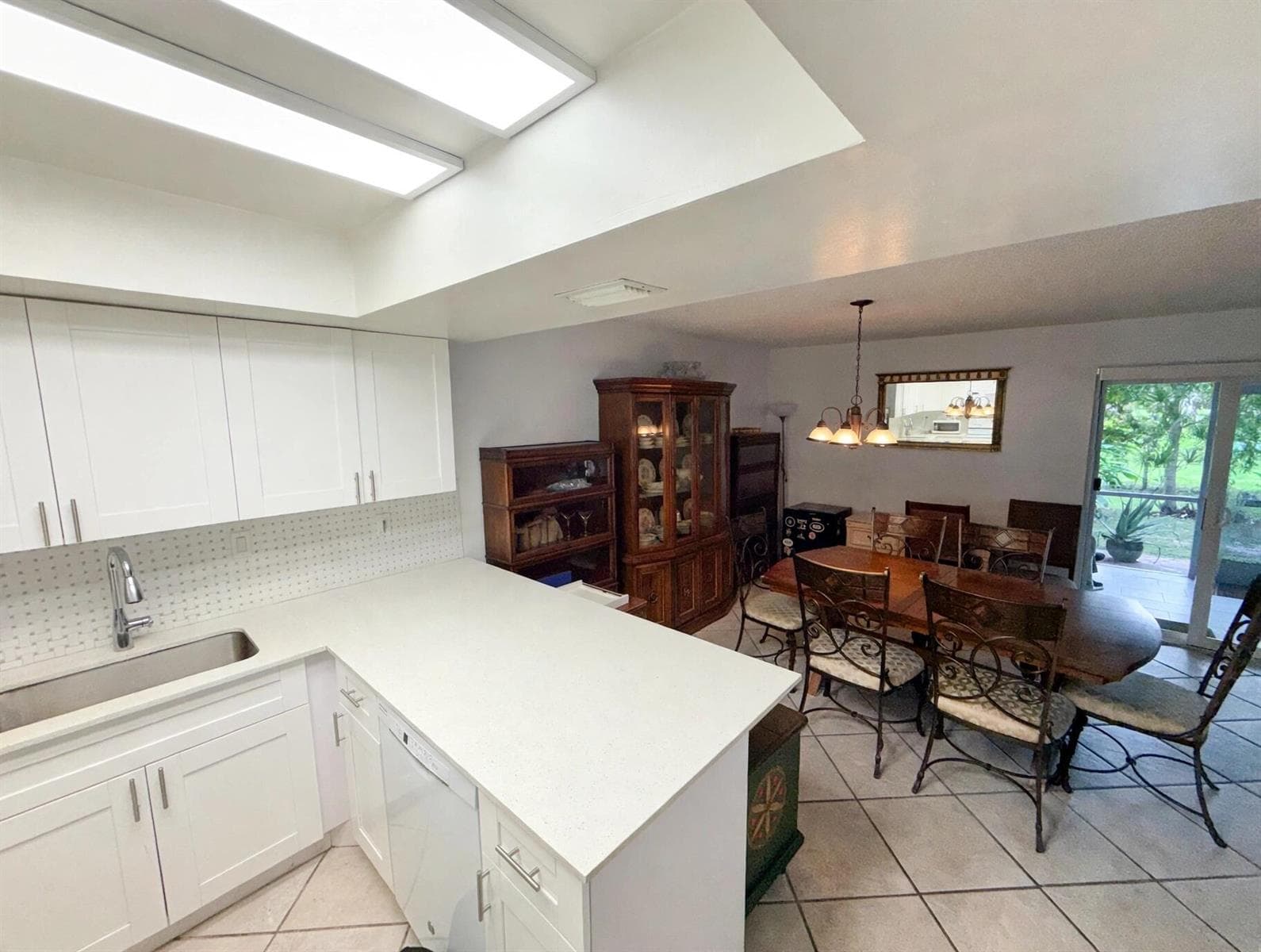 58 Ann Lee Lane, Tamarac, FL 33319 photo 5