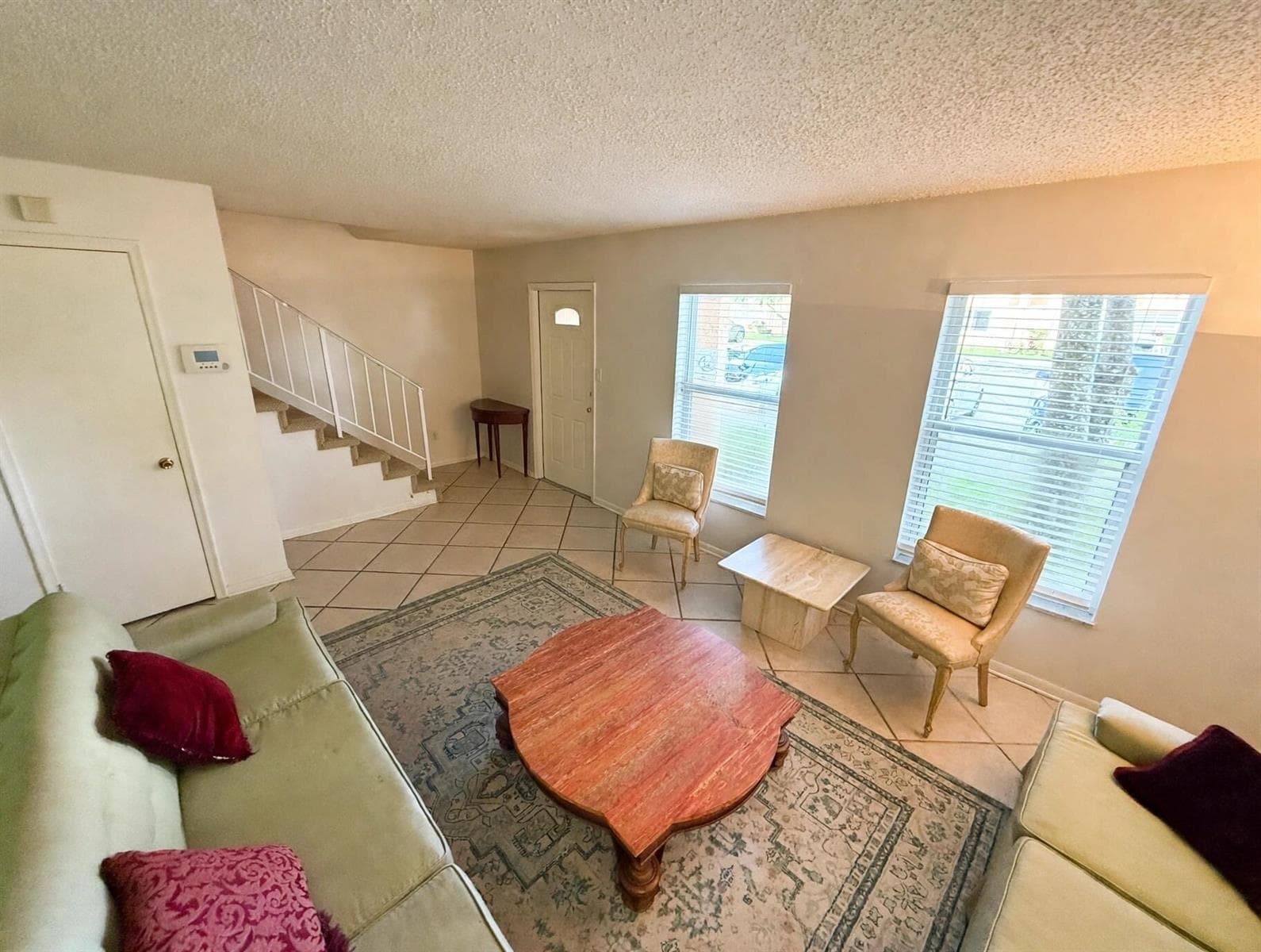 58 Ann Lee Lane, Tamarac, FL 33319 photo 9