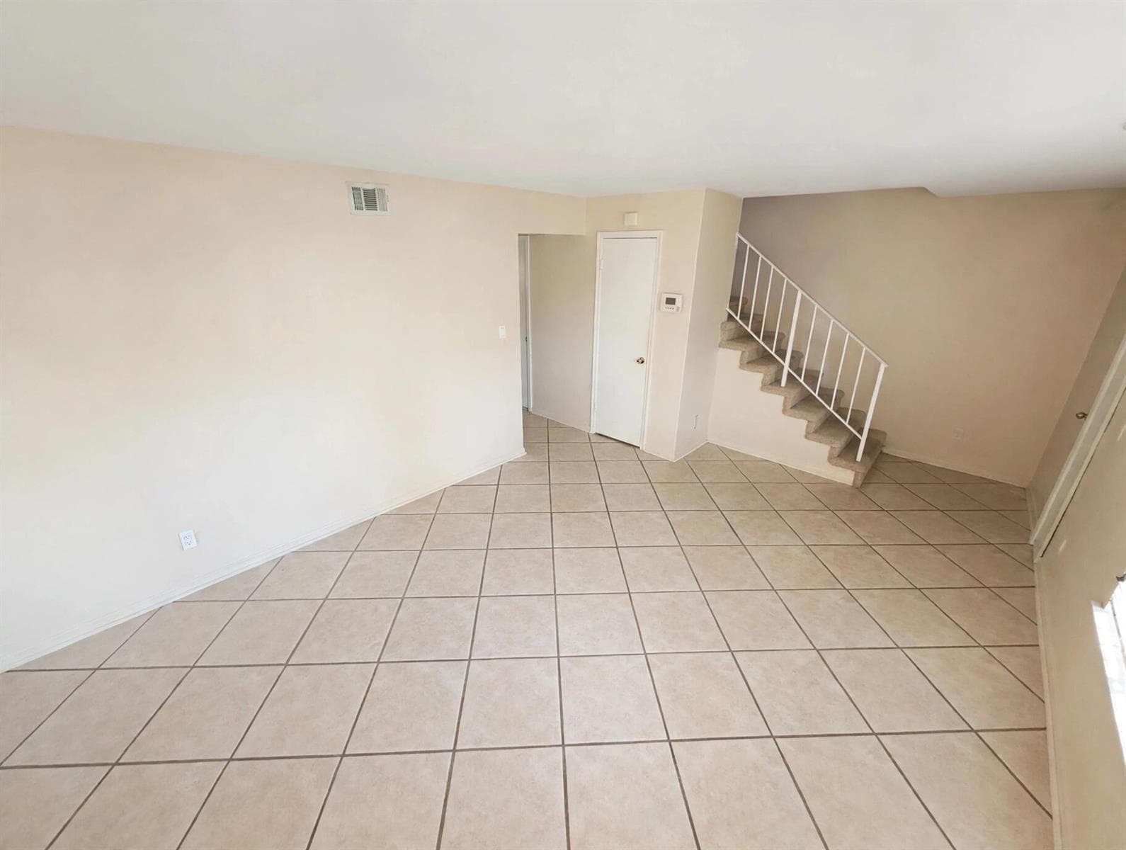 58 Ann Lee Lane, Tamarac, FL 33319 photo 10