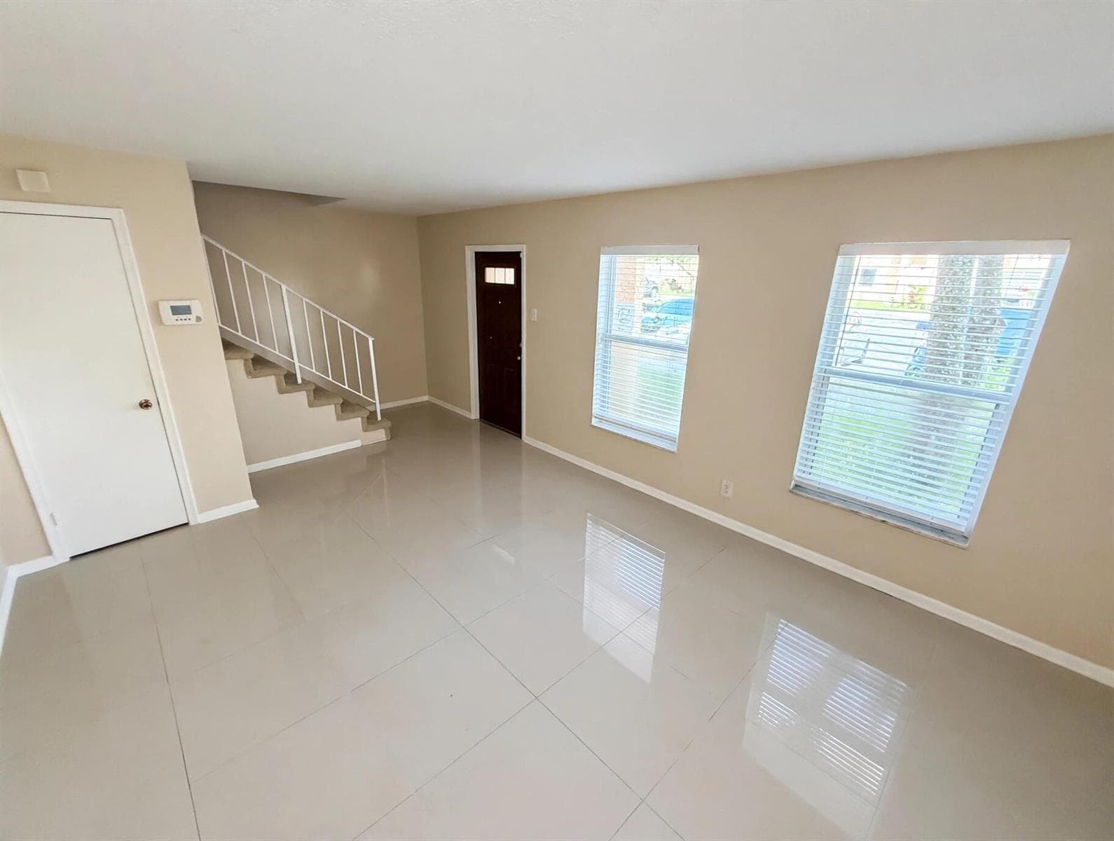 58 Ann Lee Lane, Tamarac, FL 33319 photo 11