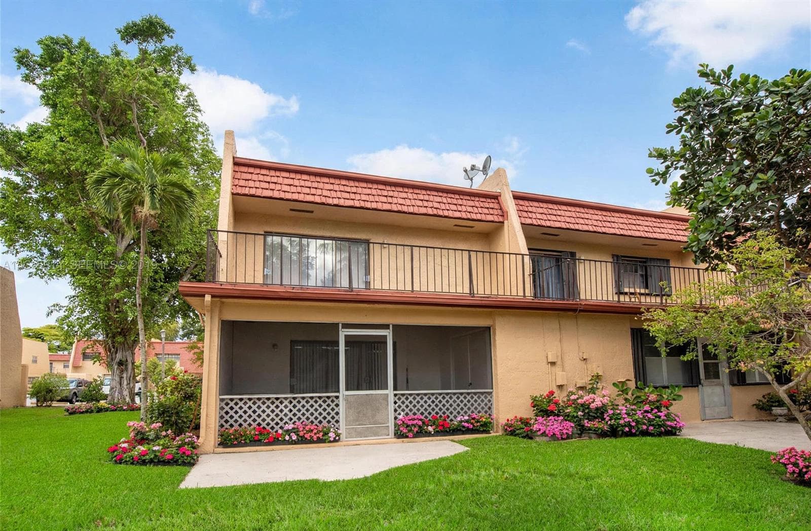 58 Ann Lee Lane, Tamarac, FL 33319 photo 4