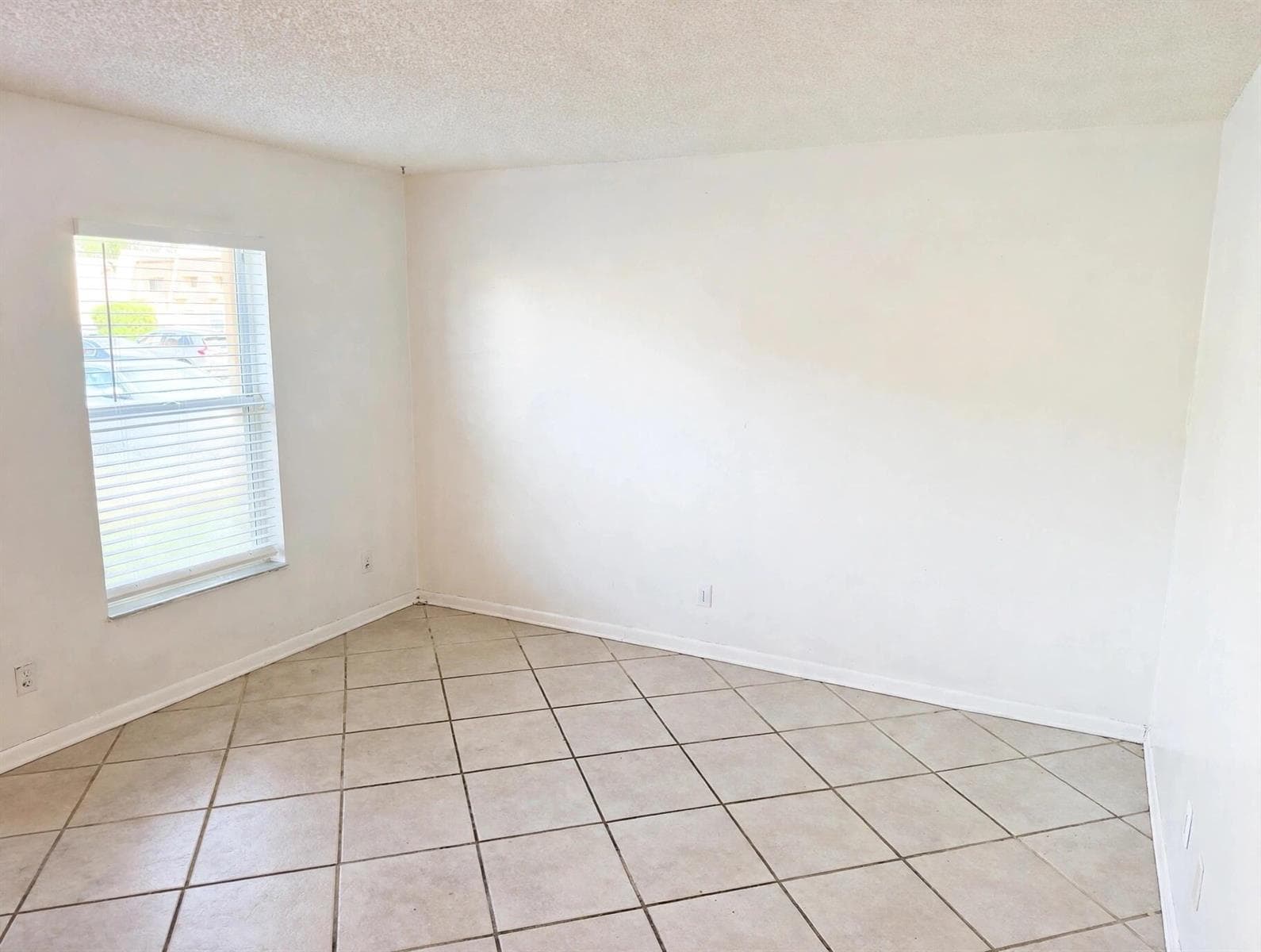 58 Ann Lee Lane, Tamarac, FL 33319 photo 8