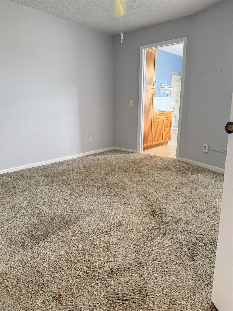 1901 NE COLLINS Circle # 9-10, Jensen Beach, FL 34957 photo 6