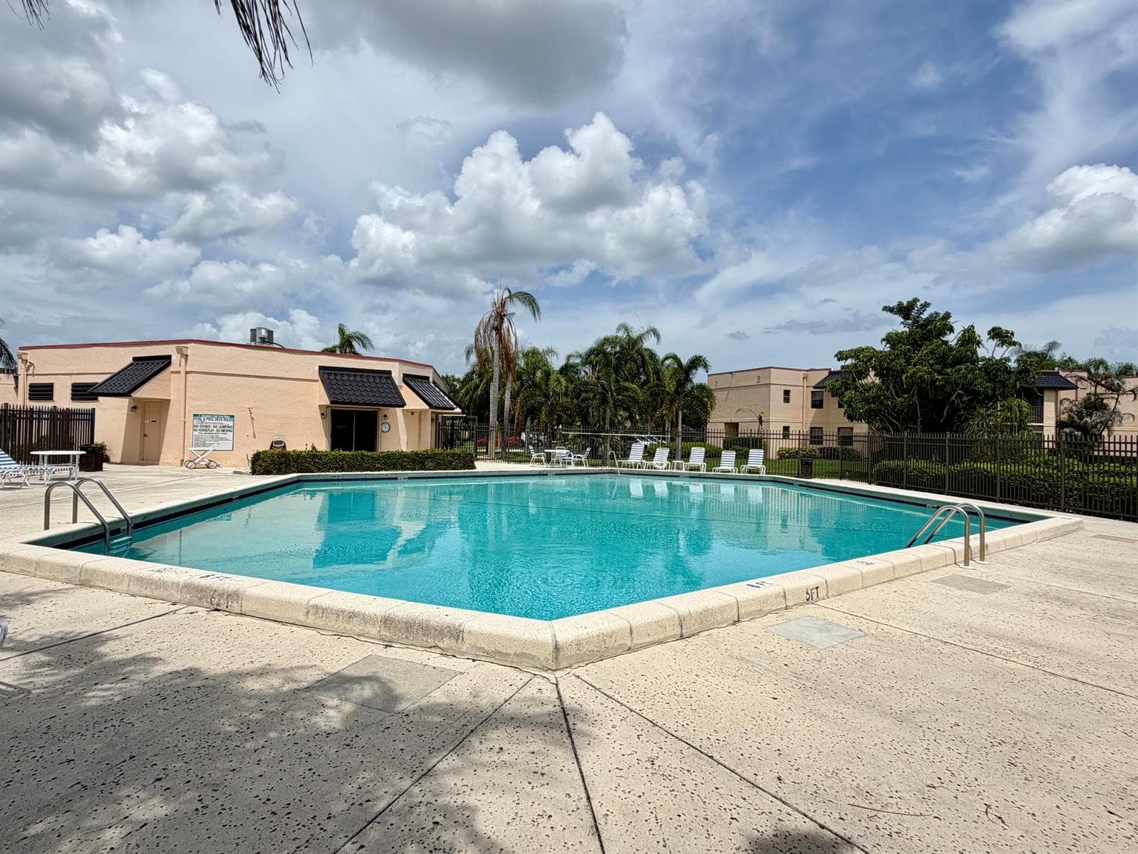 1901 NE COLLINS Circle # 9-10, Jensen Beach, FL 34957 photo 12