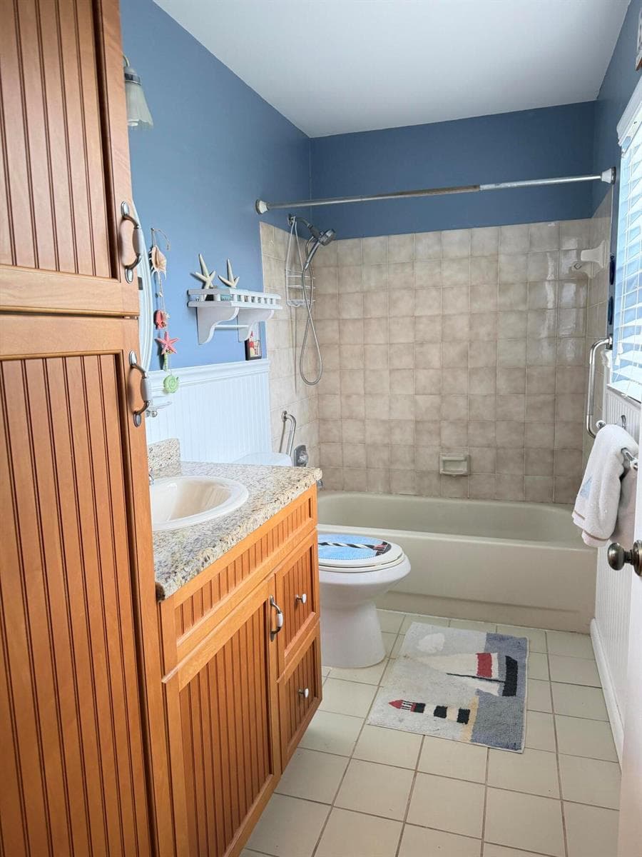 1901 NE COLLINS Circle # 9-10, Jensen Beach, FL 34957 photo 7