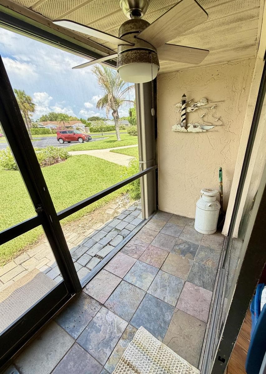 1901 NE COLLINS Circle # 9-10, Jensen Beach, FL 34957 photo 9