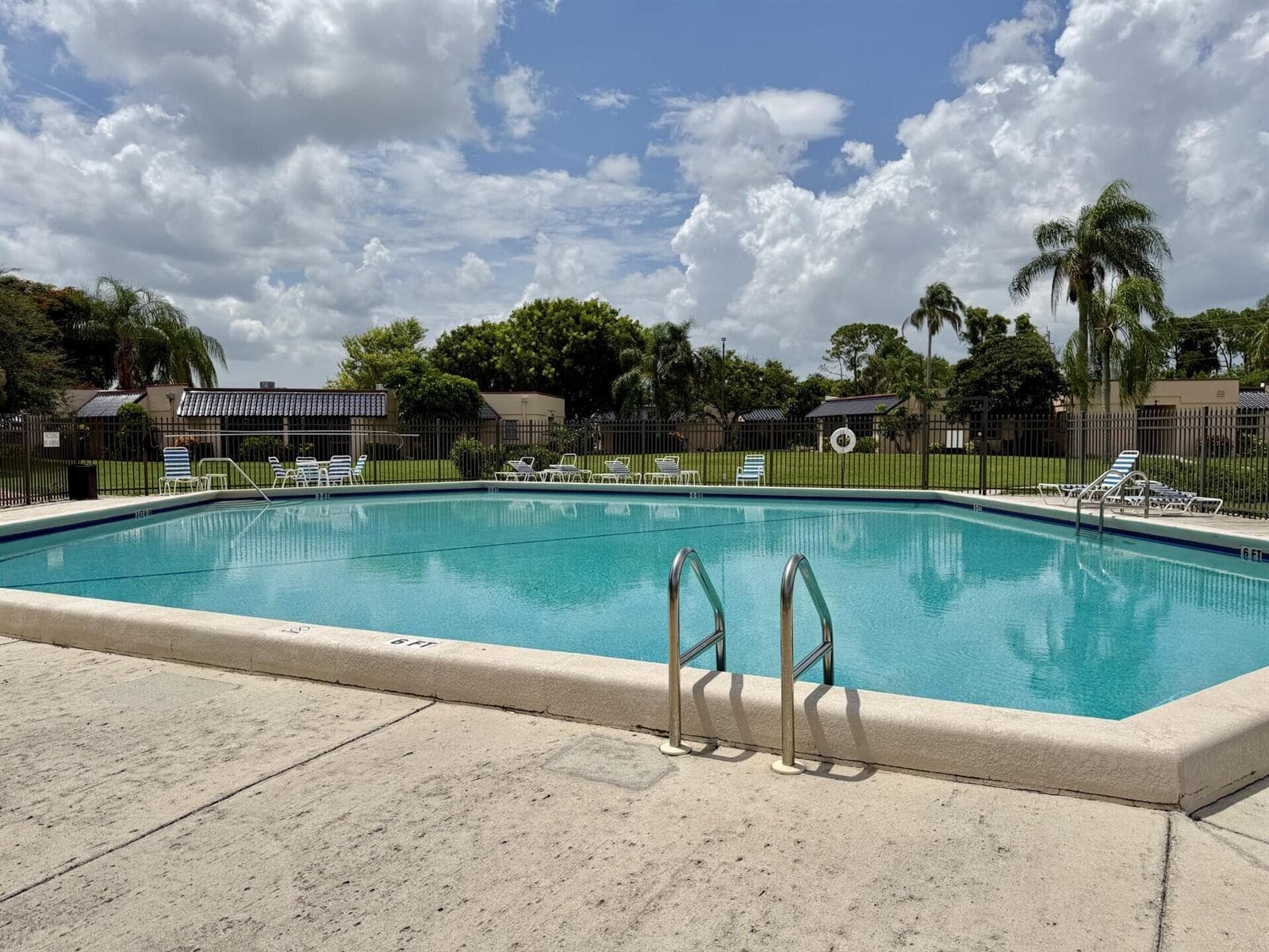 1901 NE COLLINS Circle # 9-10, Jensen Beach, FL 34957 photo 10