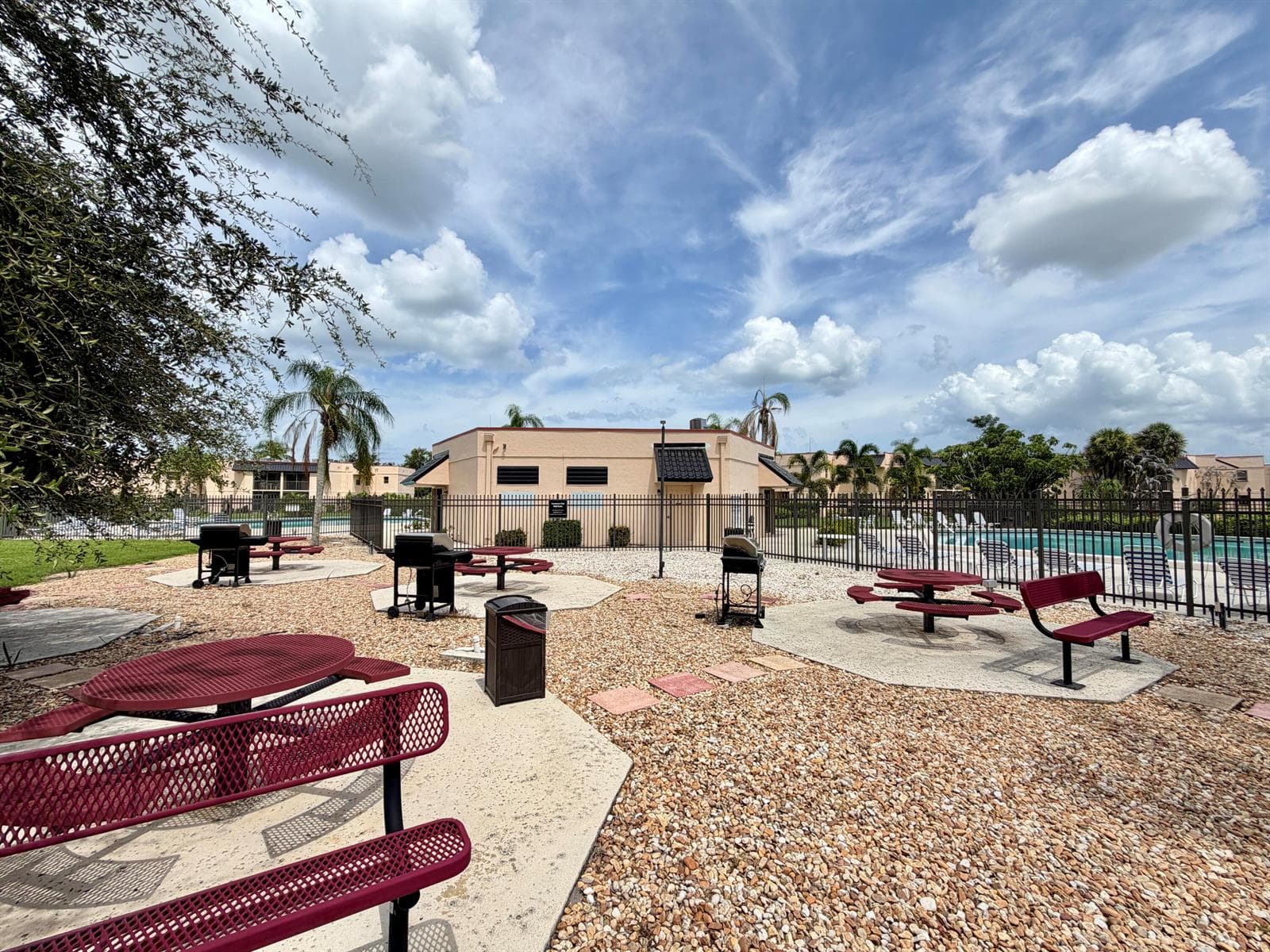 1901 NE COLLINS Circle # 9-10, Jensen Beach, FL 34957 photo 11
