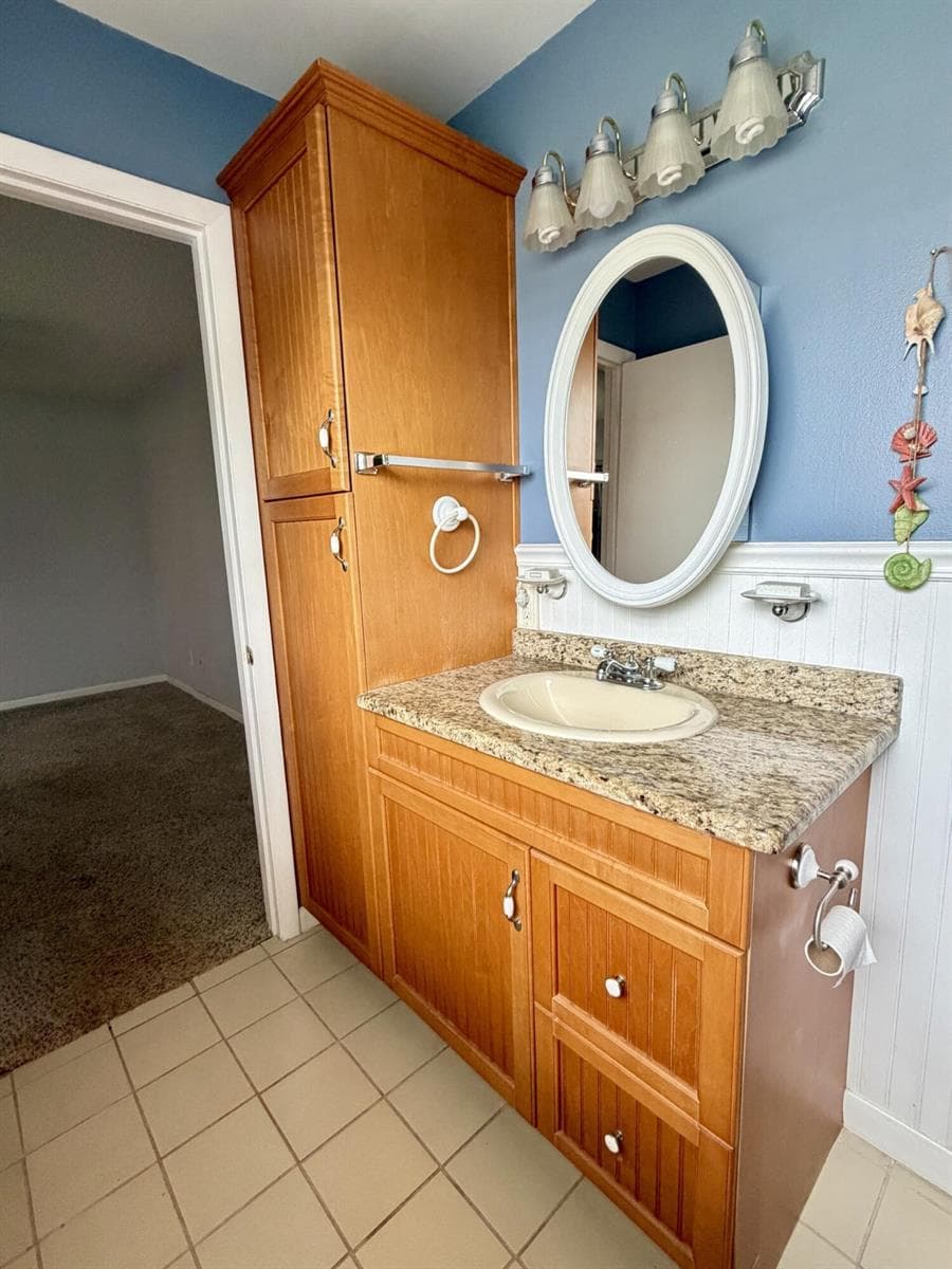 1901 NE COLLINS Circle # 9-10, Jensen Beach, FL 34957 photo 8