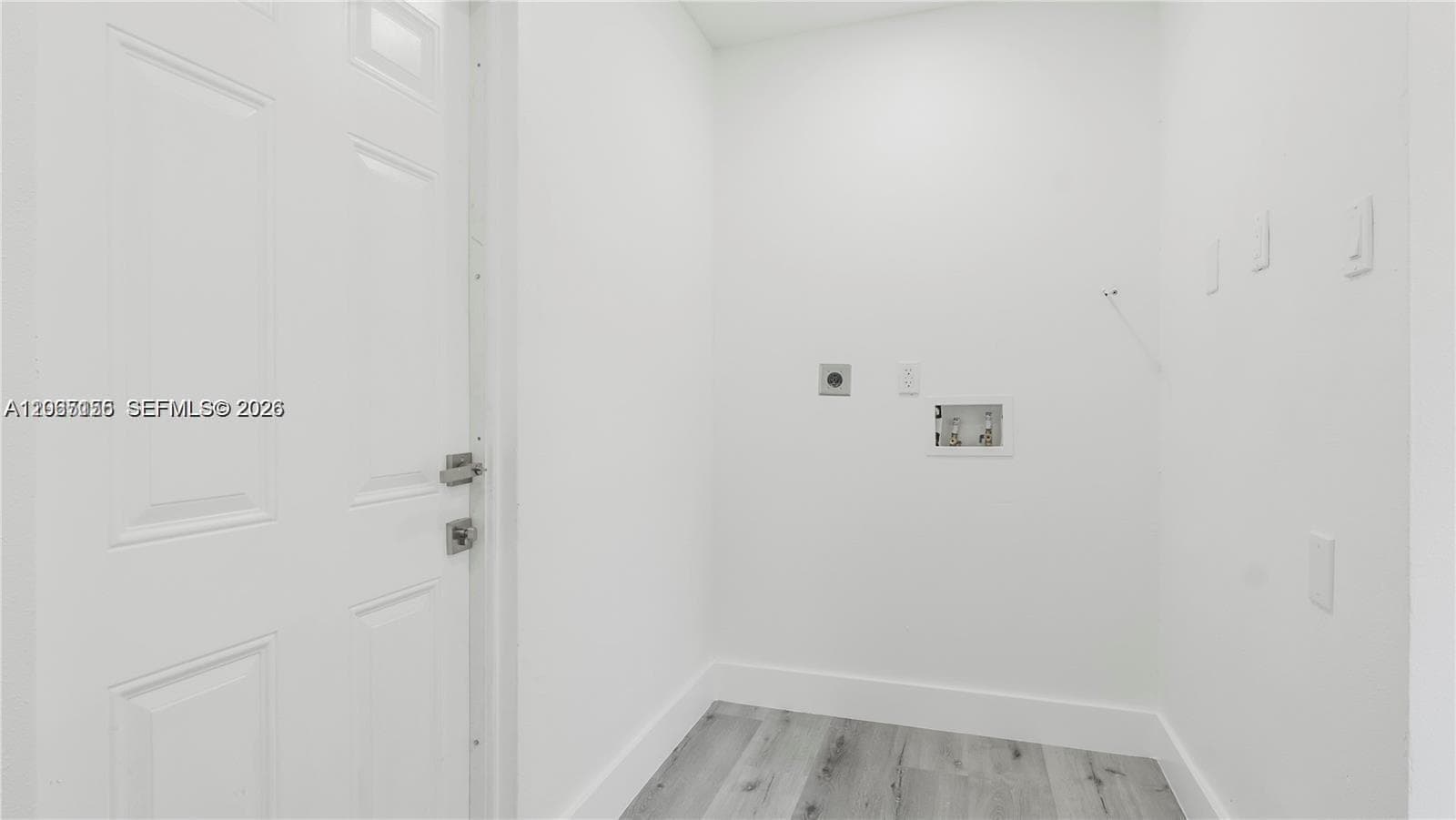 2301 NW 191st St, Miami Gardens, FL 33056 photo 13