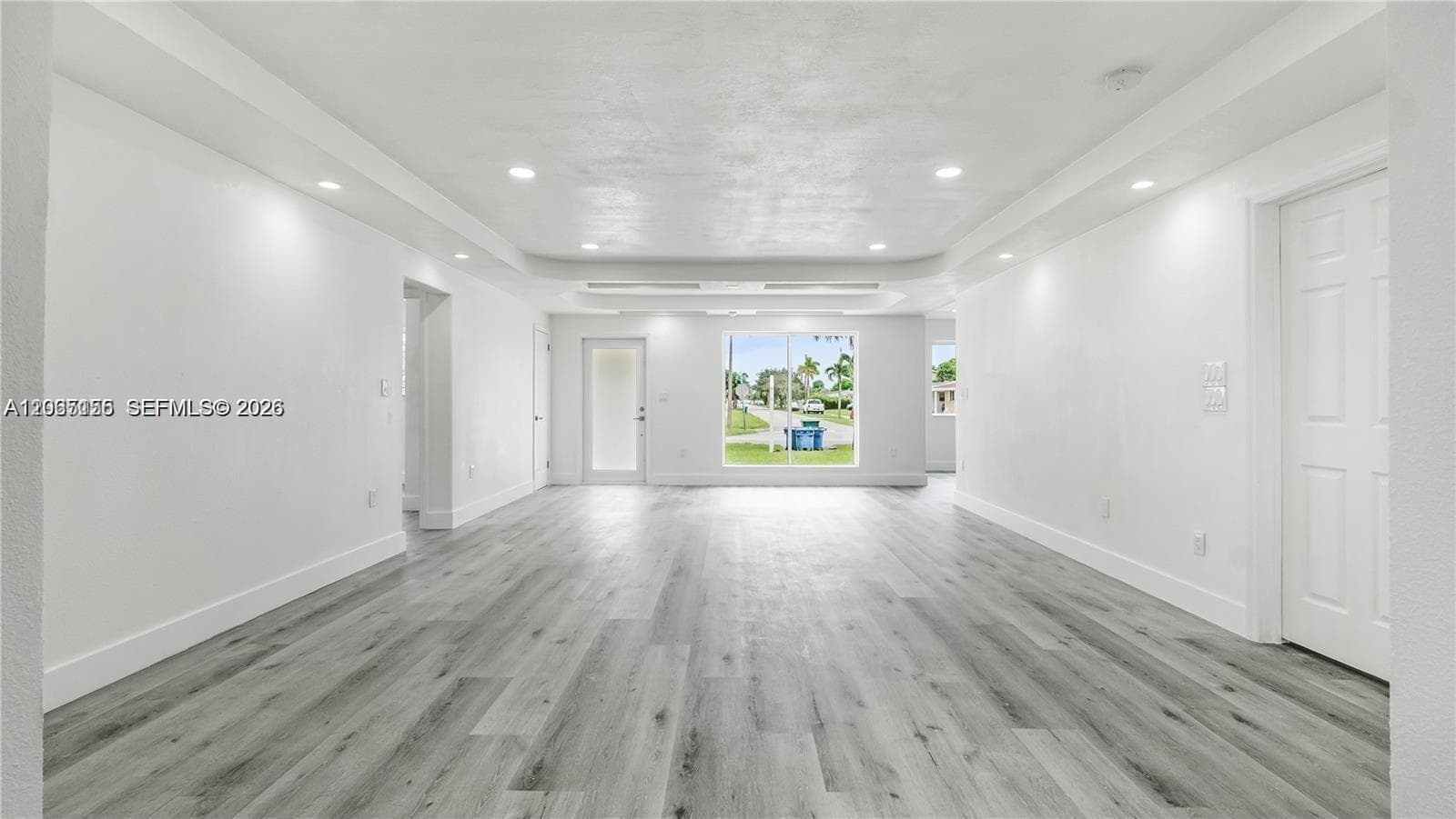 2301 NW 191st St, Miami Gardens, FL 33056 photo 8