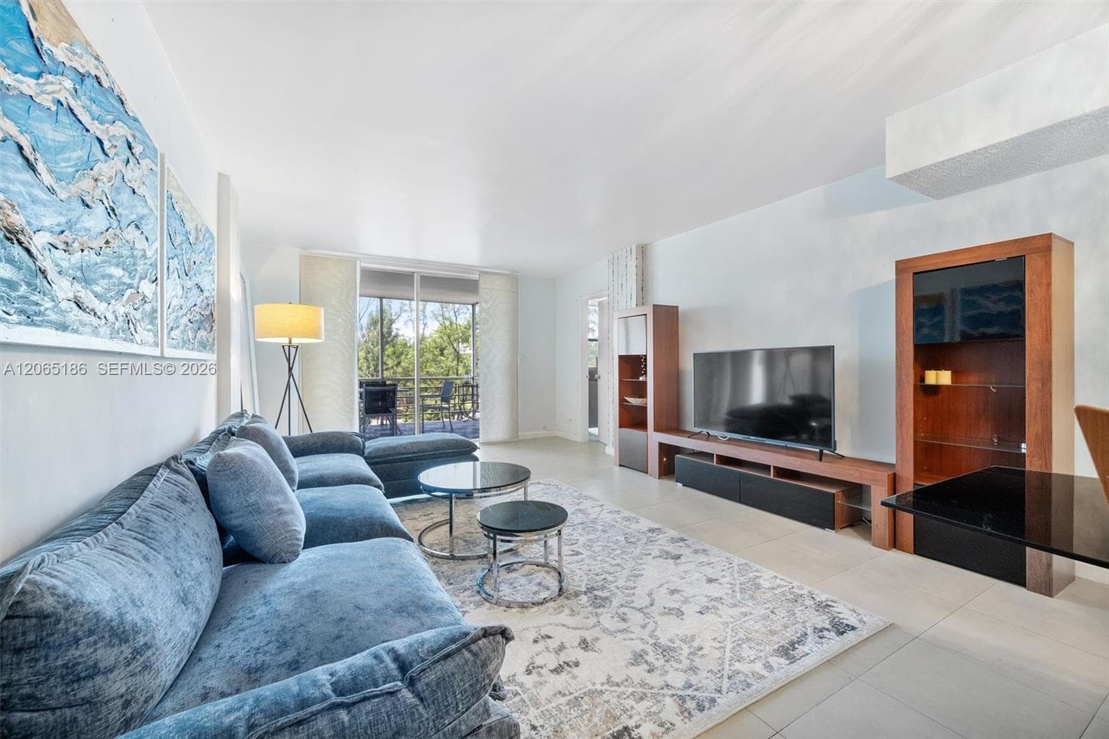 3660 NE 166th St # 307, North Miami Beach, FL 33160 photo 6