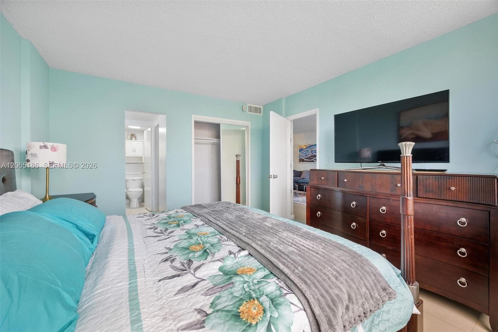 3660 NE 166th St # 307, North Miami Beach, FL 33160 photo 13