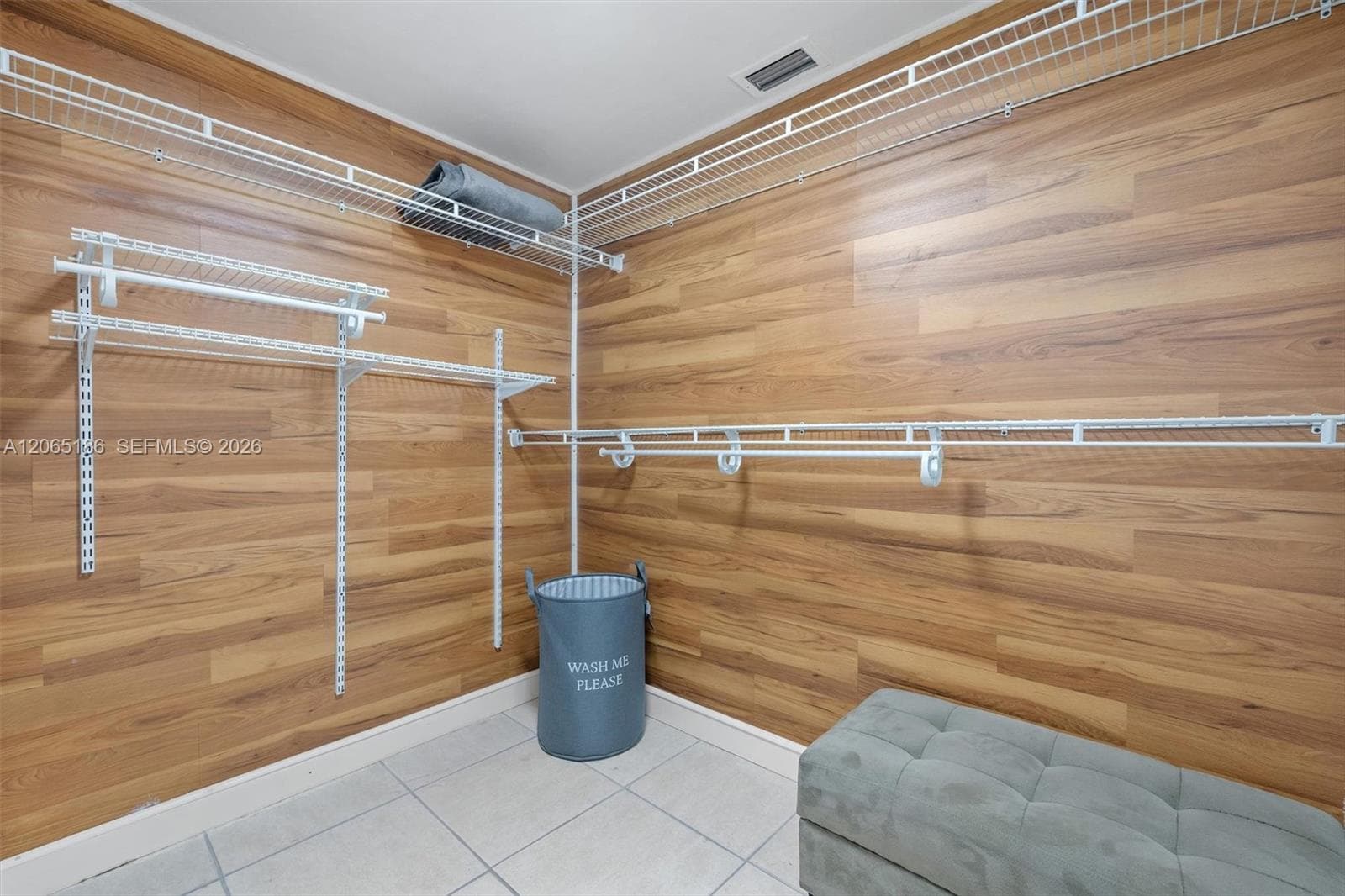 3660 NE 166th St # 307, North Miami Beach, FL 33160 photo 12