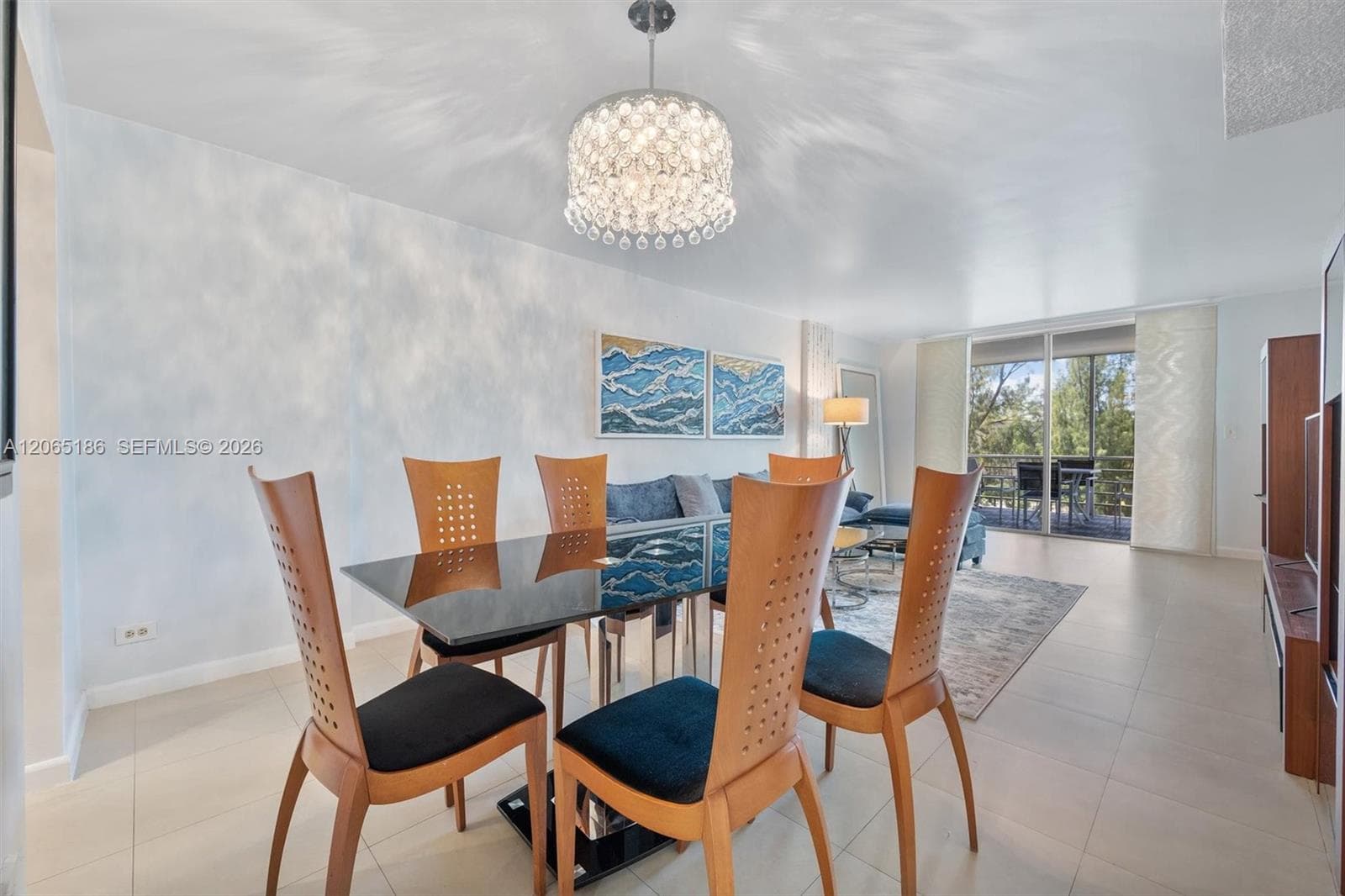 3660 NE 166th St # 307, North Miami Beach, FL 33160 photo 10