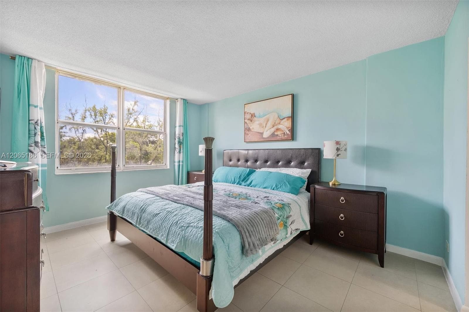 3660 NE 166th St # 307, North Miami Beach, FL 33160 photo 11