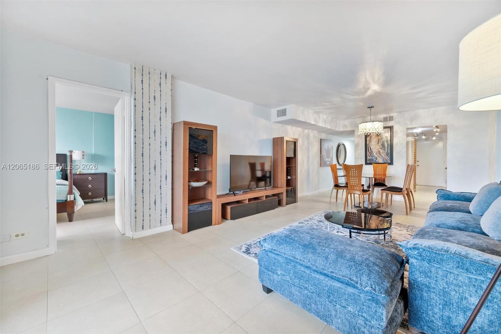 3660 NE 166th St # 307, North Miami Beach, FL 33160 photo 8