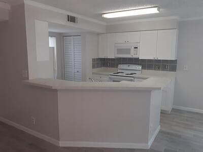 9999 Summerbreeze Drive # 701, Sunrise, FL 33322 photo 6