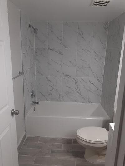 9999 Summerbreeze Drive # 701, Sunrise, FL 33322 photo 13