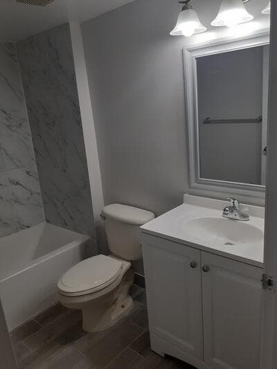 9999 Summerbreeze Drive # 701, Sunrise, FL 33322 photo 12