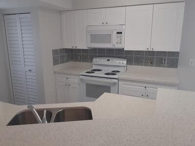 9999 Summerbreeze Drive # 701, Sunrise, FL 33322 photo 7