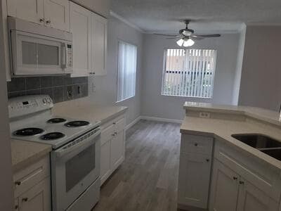 9999 Summerbreeze Drive # 701, Sunrise, FL 33322 photo 9