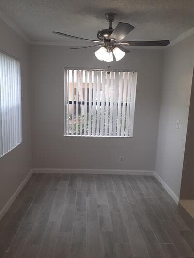 9999 Summerbreeze Drive # 701, Sunrise, FL 33322 photo 10